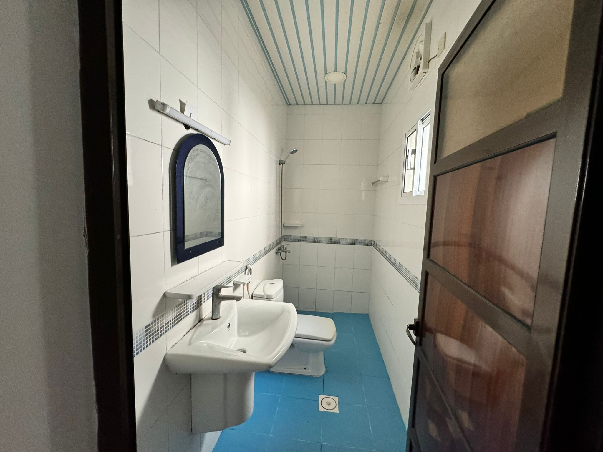 Property image6